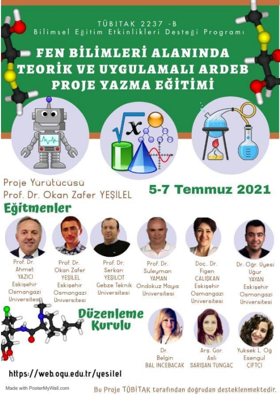 Erzurum Teknik Üniversitesi